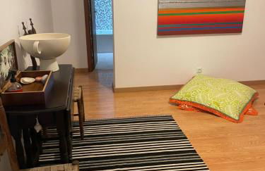 Casa Grandola - Foto 3