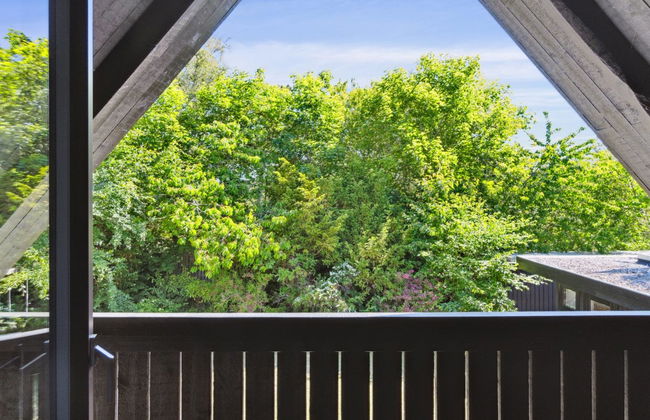 "Anssi" - 300m from the sea - Foto 20