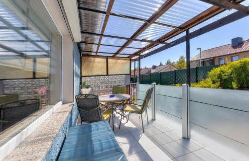 Haus Nr. 9 - Foto 80