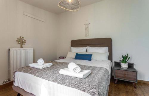 Villa 4 DESTINA - Foto 54