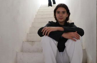 Casa Mafalda - Foto 14