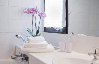 Home & Pet - Fiori - Foto 12