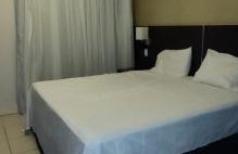 Flat TOP pra homeoffice internet voando - Foto 4