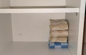 Appartement cosy à Montmagny - Foto 65