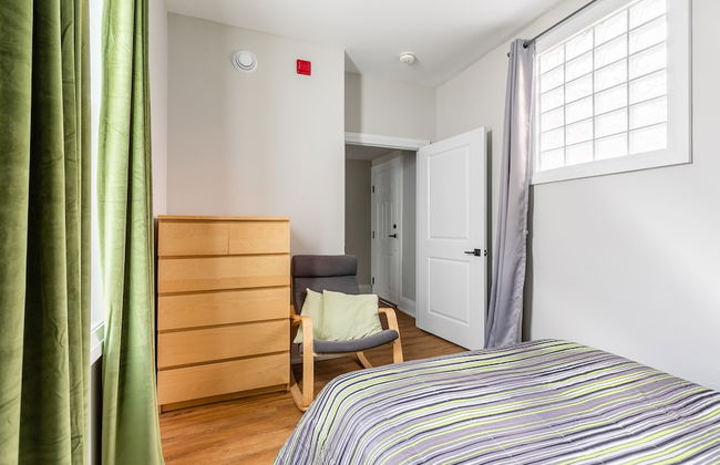 GLOBALSTAY. King Street Apartments - Foto 9