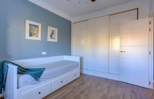 Vivir en Valencia - Foto 18