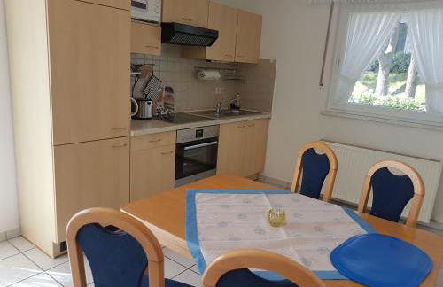 Ferienwohnung Inge Grahl - Foto 11