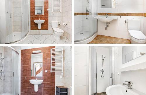 Morska Kraina - Foto 17