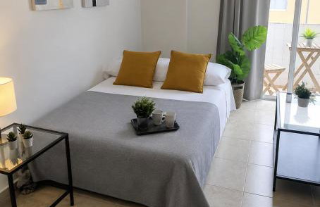Candelaria ocean views - Foto 20
