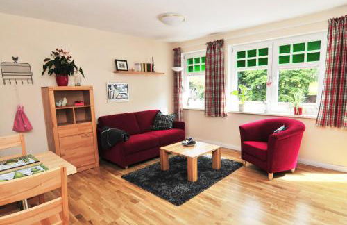 Schloms Hof - Foto 22