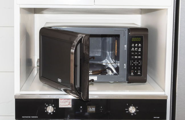 Lusaka Luxe - Your Private Oasis Awaits in the Heart of Zambia - Foto 23