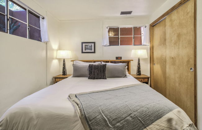 Adventure Cabin - Foto 14