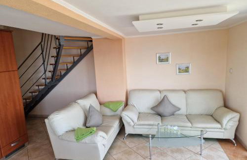 Villa del Golfo - Foto 57