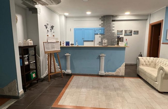 Kassiopea Aparthotel - Foto 2