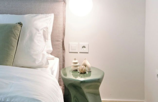 The Ark Residence - Foto 16