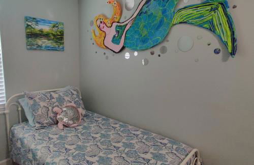 Paradise Beach Oasis - Foto 21