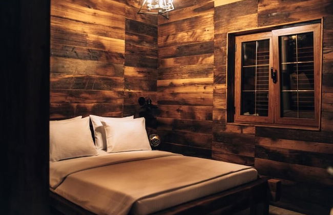 Carevic Resort & Villas - Foto 12