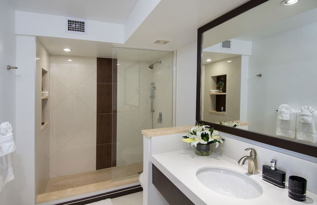 Paradiso by Island Properties Online - Foto 30