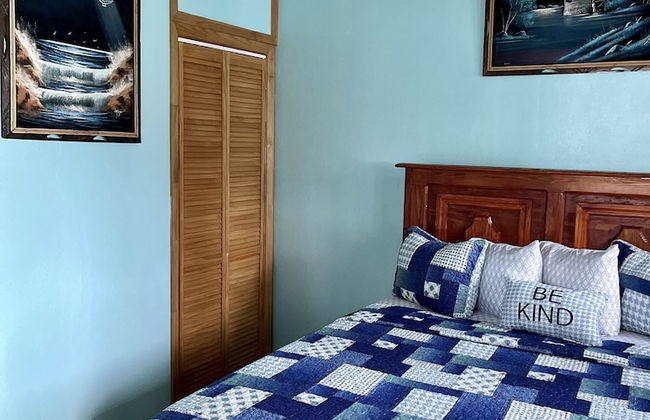 Dawsons Hideaway - Foto 22