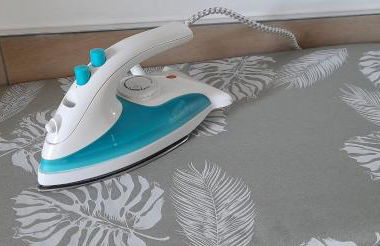 Forest Palms Studio The New Forest National Park - Foto 20