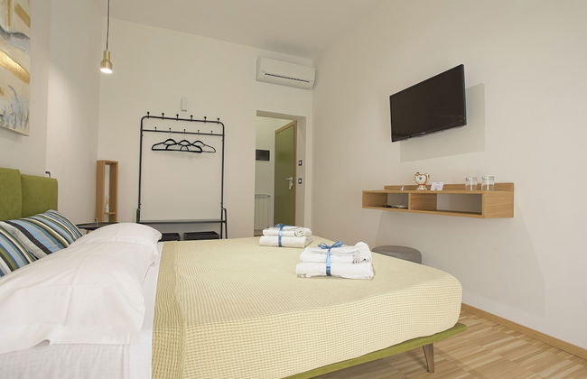 Casa Tita - Photo 24