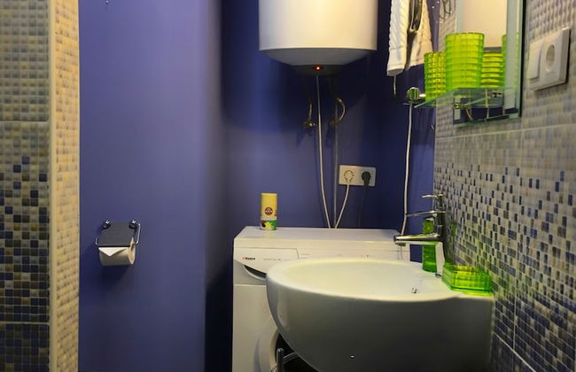 MoreAparts - Foto 66