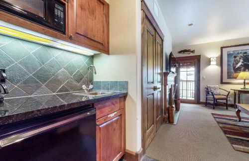 535 Snow King Loop - Foto 27