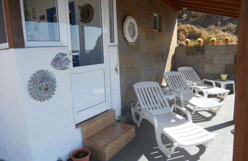 Casa marinera en la Orilla del mar - Photo 16