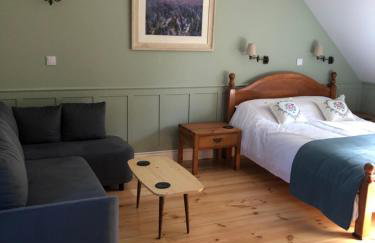 Kocyłówka - Photo 6