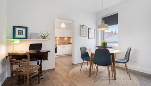 Ferienwohung Finsterwalde - Foto 5