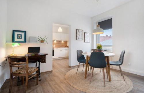 Ferienwohung Finsterwalde - Foto 5