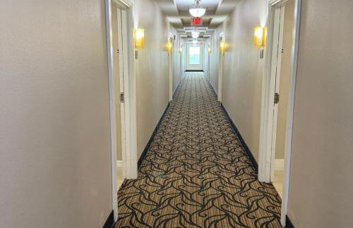 The Point Hotel & Suites - 503 Luxury - Pool view - Close to Universal - Foto 30