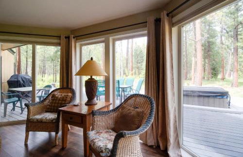 Jacobs Ladder - Black Butte Ranch - Foto 5