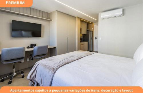 GO Rio Branco by My Way - Foto 17