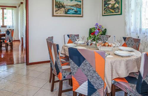 Holiday Home Villa Emanuela by Interhome - Foto 26