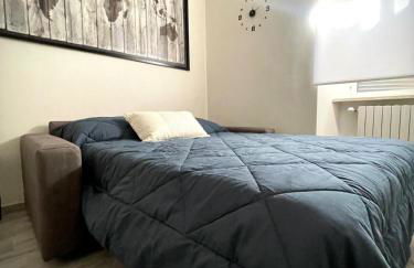 Casa Lucrezia - alla Torre - Foto 30