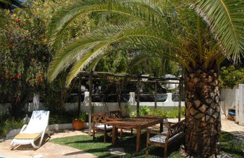 Villa Tobias - Foto 9