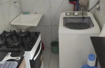 Aluguel por temporada - Foto 6