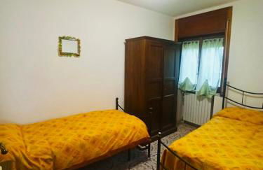 Casa Tatone - Foto 19