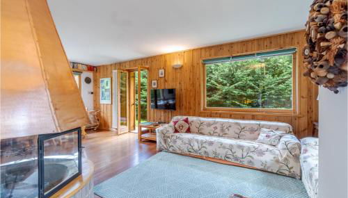 Le Coeur De Lea - Foto 3