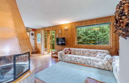 Le Coeur De Lea - Foto 3