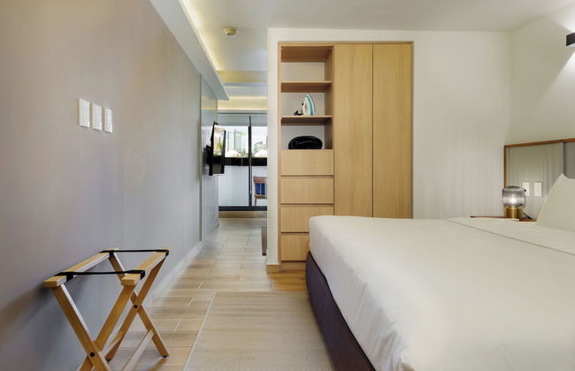 Colima by Wynwood House - Foto 9