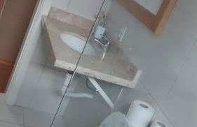 Estrelatto Residence - Foto 25