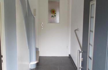 Ferienwohnung in Hameln am Wald - Photo 8