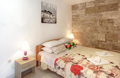 Apartments Nine Slano - Foto 11