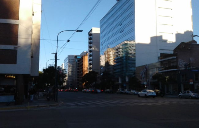 Incredible Entire Apartment With Large Terrace In Distinguished Area, Unique - Foto 19