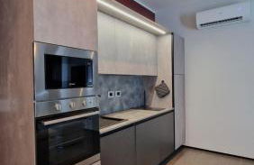 My home in Sarzana - Foto 27