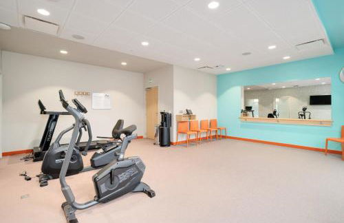 Domitys La Cristal'In - Foto 11