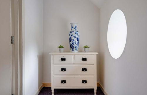 Penninghame Estate - Wallace Apartment - Foto 15