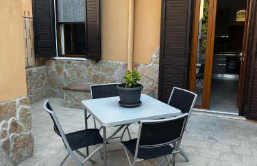 Casa De Grazia - Foto 24